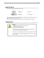 Предварительный просмотр 37 страницы Surveillix DVS16-480-X User Manual