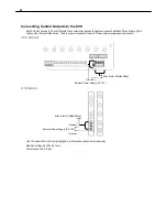 Предварительный просмотр 40 страницы Surveillix DVS16-480-X User Manual