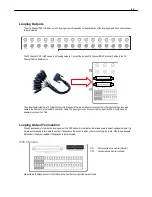 Предварительный просмотр 45 страницы Surveillix DVS16-480-X User Manual