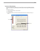 Предварительный просмотр 55 страницы Surveillix DVS16-480-X User Manual