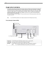 Предварительный просмотр 74 страницы Surveillix DVS16-480-X User Manual