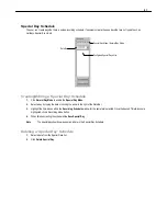 Предварительный просмотр 81 страницы Surveillix DVS16-480-X User Manual