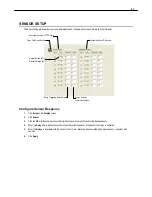 Предварительный просмотр 83 страницы Surveillix DVS16-480-X User Manual