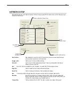 Предварительный просмотр 85 страницы Surveillix DVS16-480-X User Manual