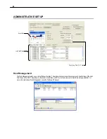 Предварительный просмотр 86 страницы Surveillix DVS16-480-X User Manual