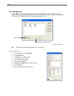 Предварительный просмотр 88 страницы Surveillix DVS16-480-X User Manual