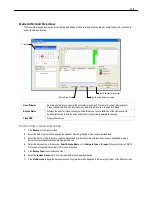 Предварительный просмотр 119 страницы Surveillix DVS16-480-X User Manual