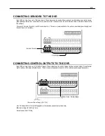 Preview for 39 page of Surveillix EVR16-X User Manual