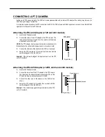 Preview for 41 page of Surveillix EVR16-X User Manual