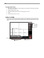 Preview for 48 page of Surveillix EVR16-X User Manual