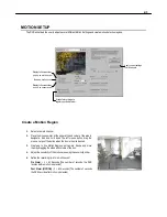 Preview for 59 page of Surveillix EVR16-X User Manual