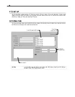 Preview for 76 page of Surveillix EVR16-X User Manual