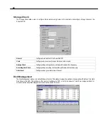 Preview for 78 page of Surveillix EVR16-X User Manual