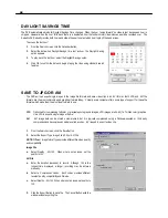 Preview for 86 page of Surveillix EVR16-X User Manual