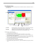 Preview for 105 page of Surveillix EVR16-X User Manual