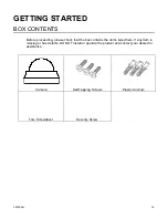 Предварительный просмотр 15 страницы Surveillix IKS-WR7412 User Manual