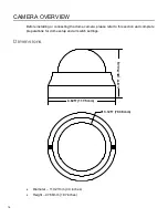 Предварительный просмотр 16 страницы Surveillix IKS-WR7412 User Manual