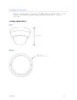 Предварительный просмотр 13 страницы Surveillix IKS-WR7413 User Manual