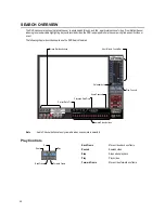 Предварительный просмотр 46 страницы Surveillix NVS16-X Software Manual