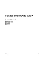 Предварительный просмотр 83 страницы Surveillix NVS16-X Software Manual