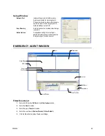 Предварительный просмотр 85 страницы Surveillix NVS16-X Software Manual