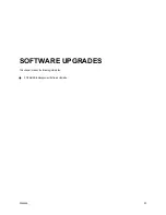 Предварительный просмотр 93 страницы Surveillix NVS16-X Software Manual