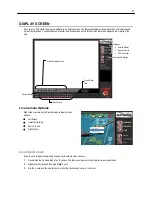 Предварительный просмотр 21 страницы Surveillix SURVEILLIX SWIP-16 User Manual