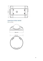 Предварительный просмотр 29 страницы Surveon CAM12 Series User Manual