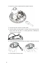 Preview for 36 page of Surveon CAM12 Series User Manual