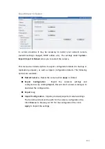 Preview for 113 page of Surveon CAM12 Series User Manual