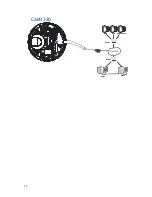 Предварительный просмотр 32 страницы Surveon CAM1200 User Manual