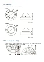 Preview for 8 page of Surveon CAM1471H2-2 User Manual