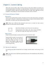 Preview for 11 page of Surveon CAM1471H2-2 User Manual