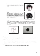 Preview for 12 page of Surveon CAM1471H2-2 User Manual