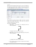 Preview for 46 page of Surveon CAM2100 User Manual