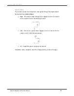 Предварительный просмотр 47 страницы Surveon CAM2100 User Manual