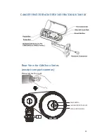 Предварительный просмотр 31 страницы Surveon CAM3351R4 User Manual