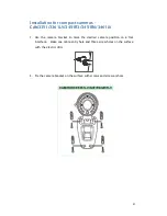 Предварительный просмотр 41 страницы Surveon CAM3351R4 User Manual