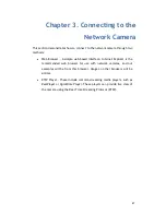 Предварительный просмотр 47 страницы Surveon CAM3351R4 User Manual