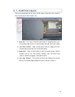 Предварительный просмотр 55 страницы Surveon CAM3351R4 User Manual