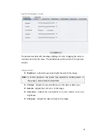 Предварительный просмотр 83 страницы Surveon CAM3351R4 User Manual