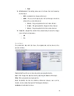 Предварительный просмотр 93 страницы Surveon CAM3351R4 User Manual