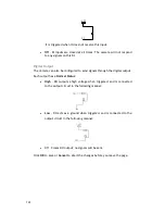 Предварительный просмотр 126 страницы Surveon CAM3351R4 User Manual