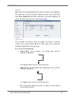 Preview for 45 page of Surveon CAM4260 User Manual