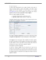 Preview for 56 page of Surveon CAM4260 User Manual