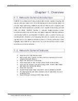 Preview for 5 page of Surveon CAM5130 User Manual