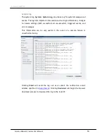 Preview for 53 page of Surveon CAM5130 User Manual