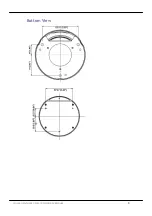 Preview for 9 page of Surveon CAM5210 Hardware Manual