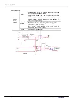 Предварительный просмотр 12 страницы Surveon CAM5210 Hardware Manual