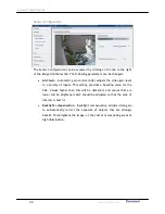 Preview for 32 page of Surveon CAM6160 User Manual